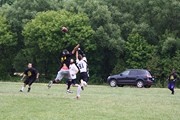 OTFL Gallery Image